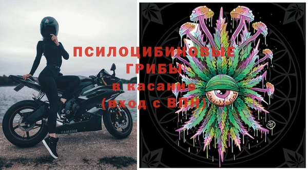 МДПВ Беломорск