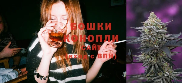 спайс Белокуриха