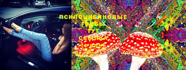 МДПВ Беломорск