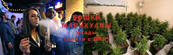 спайс Белокуриха