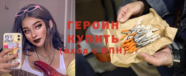 МДПВ Беломорск