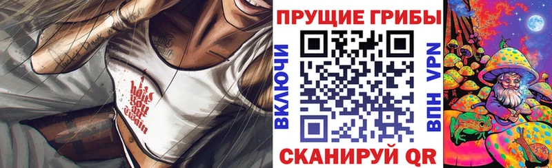 мега ССЫЛКА  Реж  Псилоцибиновые грибы GOLDEN TEACHER 