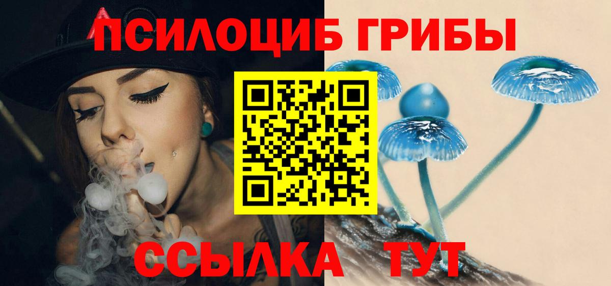 А ПВП Реж